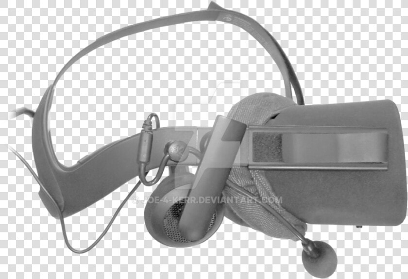 Transparent Oculus Rift Png   Briefcase  Png DownloadTransparent PNG