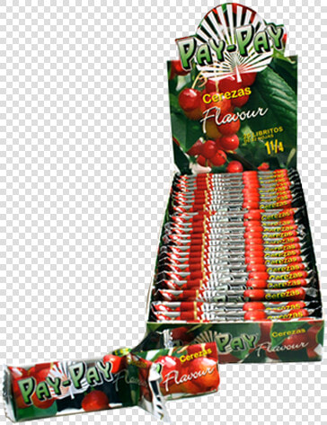 Ppcereza   Toffee  HD Png DownloadTransparent PNG