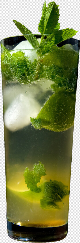 Mojito  HD Png DownloadTransparent PNG