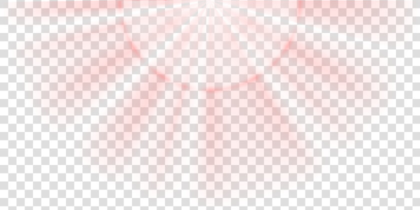 Macro Photography  HD Png DownloadTransparent PNG