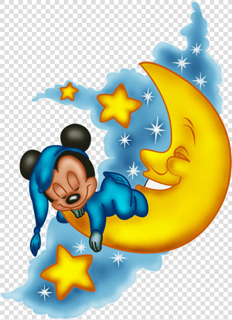 Imagenes Feliz Noche Cuñada  HD Png DownloadTransparent PNG