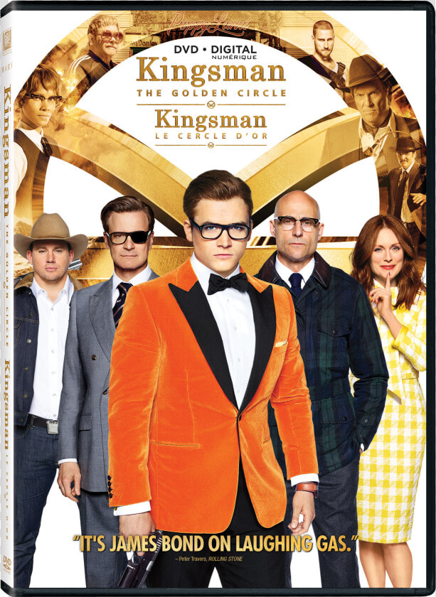 Kingsman Png  Transparent PngTransparent PNG
