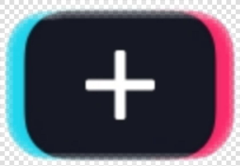  tiktok  plus    neu  neues  video   Cross  HD Png DownloadTransparent PNG