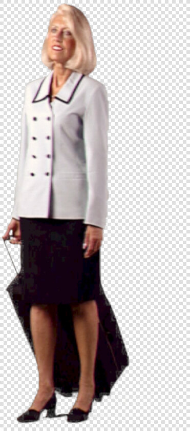 Mujer Con Maletas Png   Png Download   Personas Con Maleta Png  Transparent PngTransparent PNG