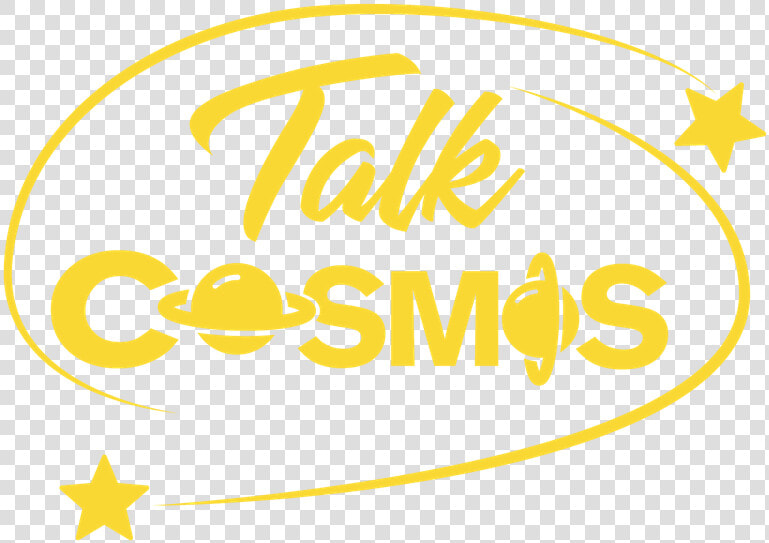 Cosmos Png  Transparent PngTransparent PNG