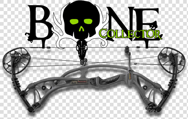 Wall Mounted Bow Hanger  HD Png DownloadTransparent PNG
