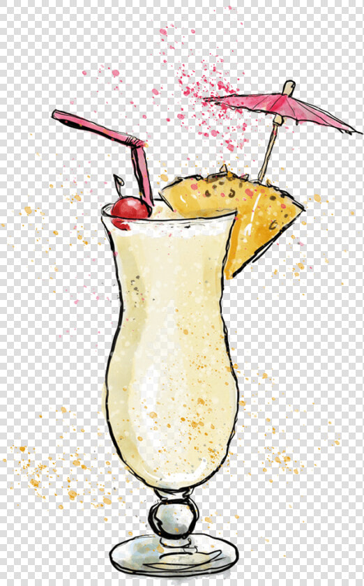 Batida  HD Png DownloadTransparent PNG