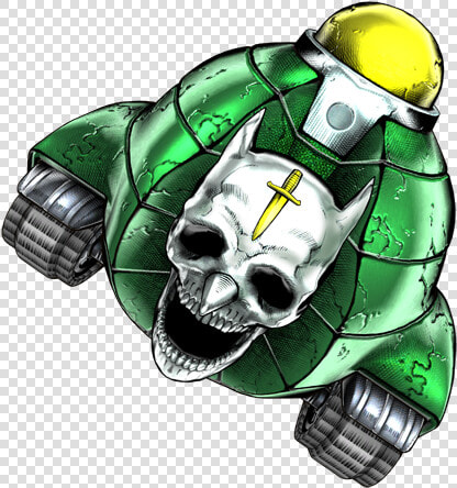 Heart Attack Jojo Png  Transparent PngTransparent PNG