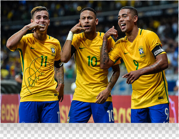 Gabriel Jesus Phone Celebration  HD Png DownloadTransparent PNG