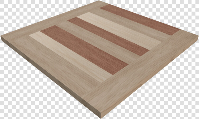 Transparent Wood Table Top Png   Plywood  Png DownloadTransparent PNG