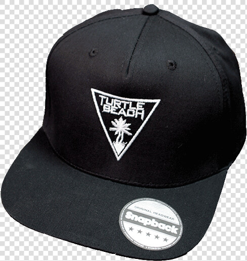 Obey Snapback Png  Transparent PngTransparent PNG