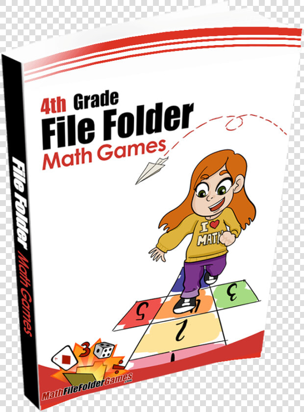 Mathematical Game  HD Png DownloadTransparent PNG