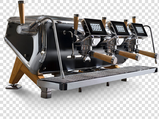 Astoria Storm Coffee Machine  HD Png DownloadTransparent PNG