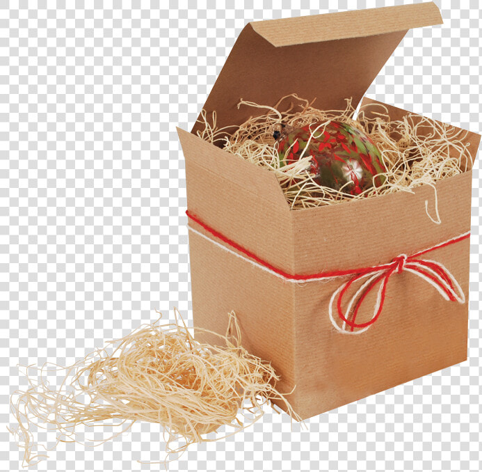 Excelsior Shred   Box  HD Png DownloadTransparent PNG