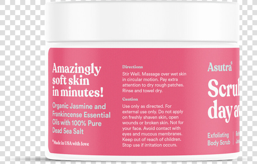 Cosmetics  HD Png DownloadTransparent PNG