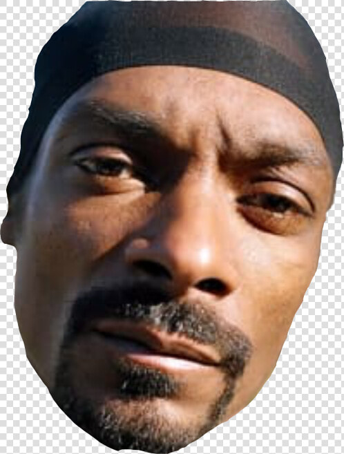  snoopdogg  dad  daddyslittlegirl  freetoedit   Snoop Dogg Gayle King  HD Png DownloadTransparent PNG