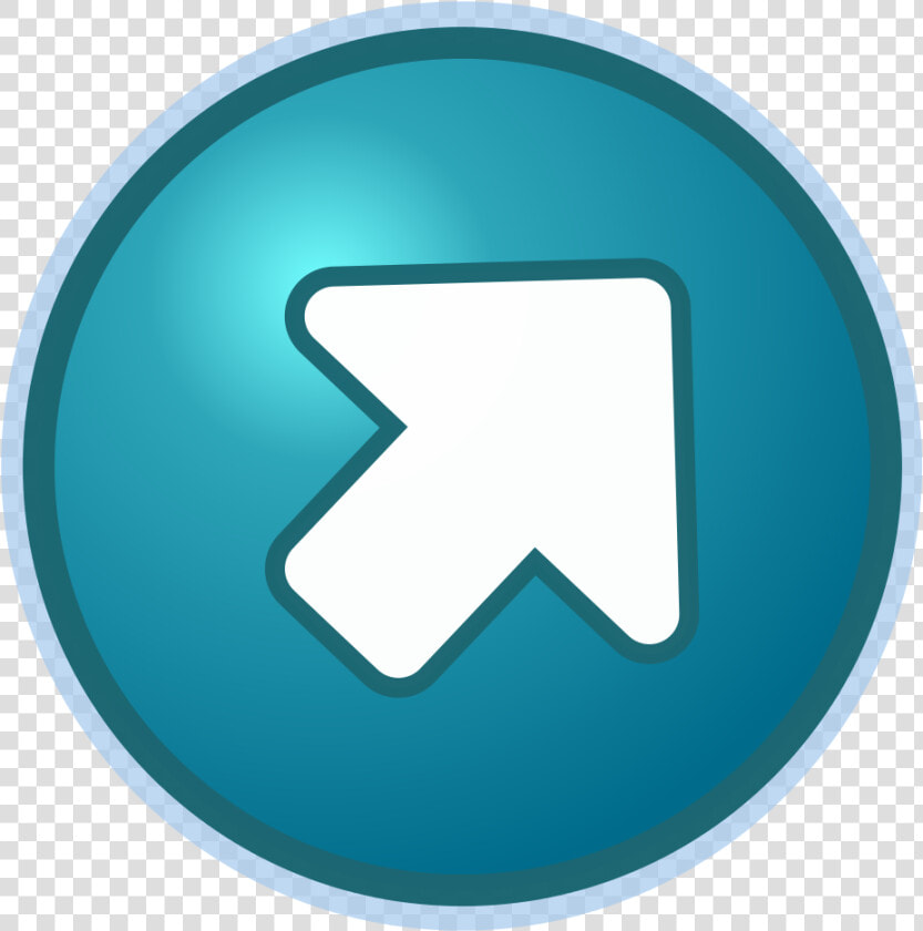 Small Arrow Png   Green Arrow  Transparent PngTransparent PNG