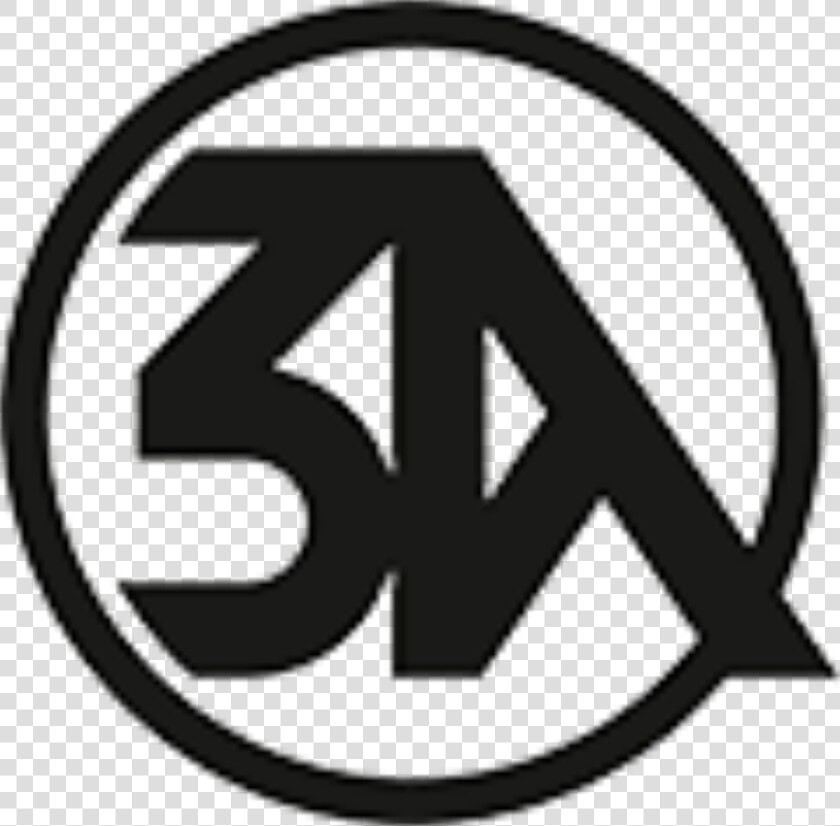 3 Acts Task  HD Png DownloadTransparent PNG