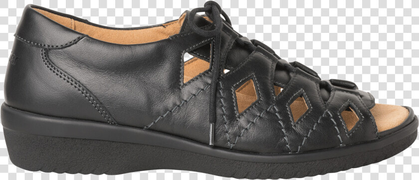 Inge 7 204791   Sneakers  HD Png DownloadTransparent PNG