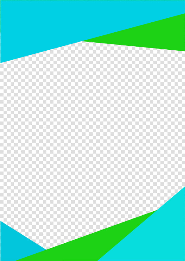 Parallel  HD Png DownloadTransparent PNG