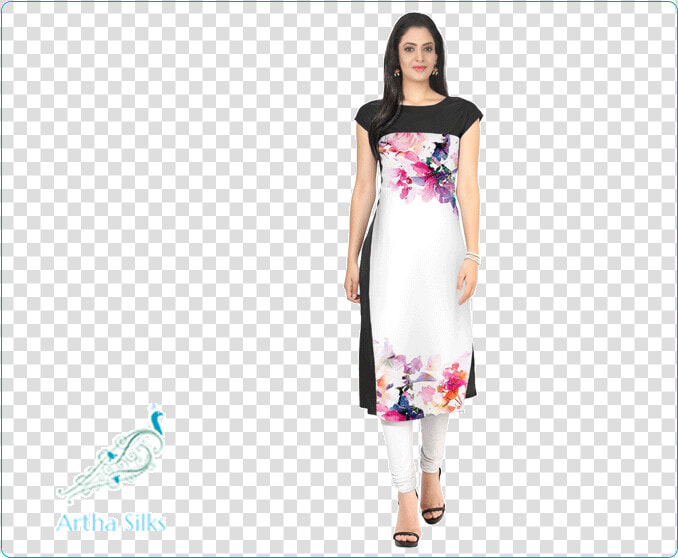 Ladies Kurti Png  Transparent PngTransparent PNG