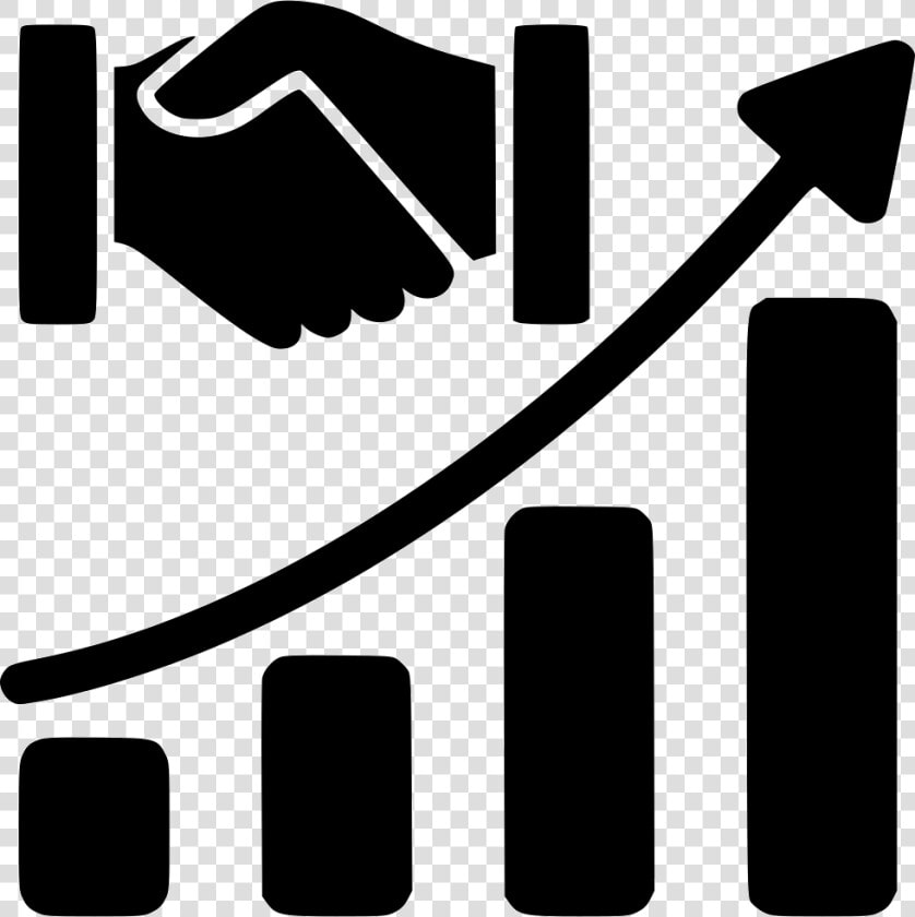Free Icons Library Financialgrowth   Transparent Background Handshake Icon  HD Png DownloadTransparent PNG