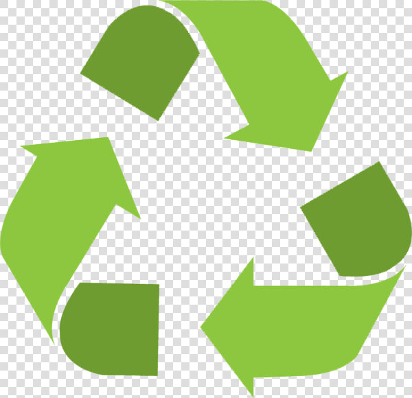 Reduce  Reuse  Recycle   Go Green Reduce Reuse Recycle  HD Png DownloadTransparent PNG