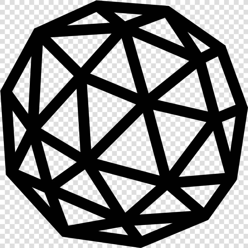 Mesh Icon   Png Download   Transparent Mesh Icon  Png DownloadTransparent PNG