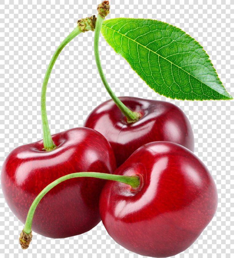 Transparent Background Cherries Png  Png DownloadTransparent PNG