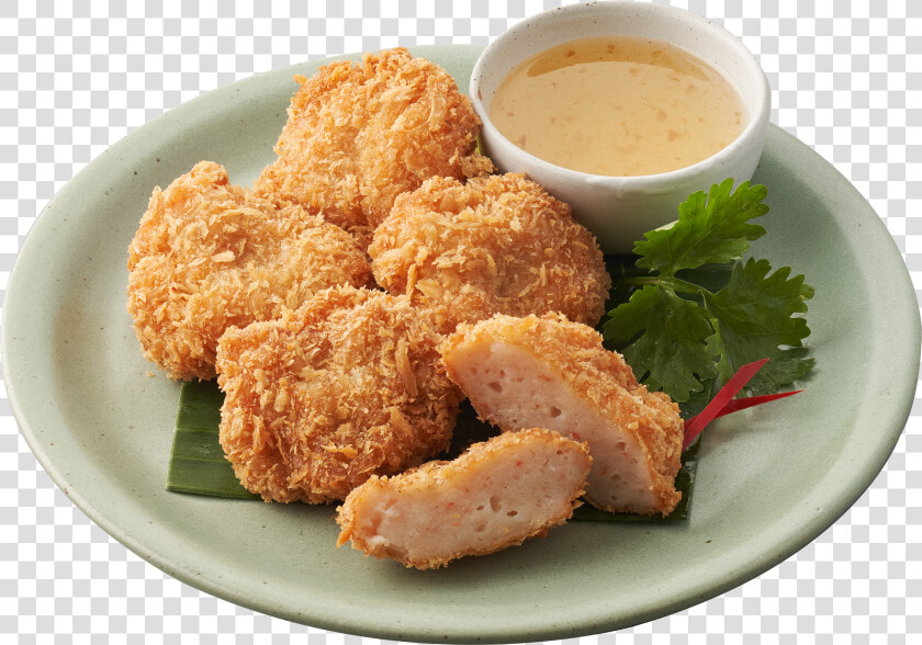 อาหาร ไทย Png  Transparent PngTransparent PNG