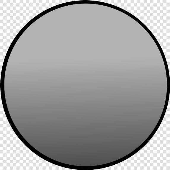 Gray Button Clipart Clip Art Free Download Gray Button   Circle  HD Png DownloadTransparent PNG