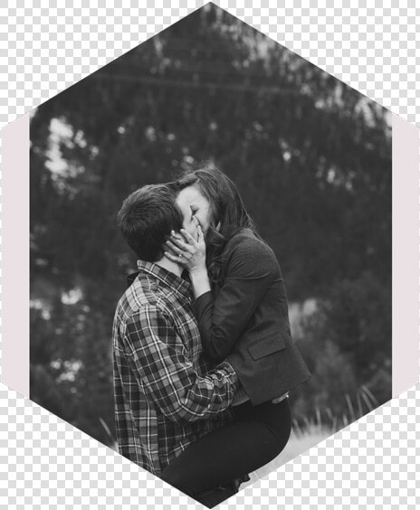 Best Denver Couples Photographer Riana Review   Romance  HD Png DownloadTransparent PNG