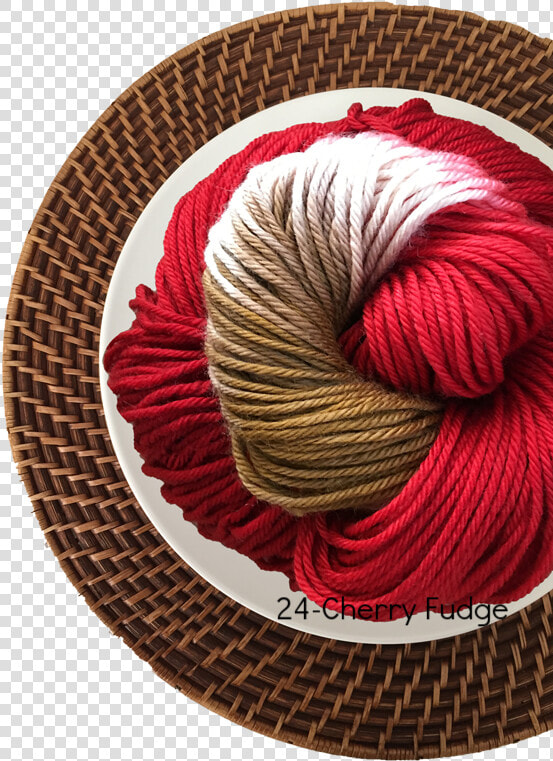 24 Cherry Fudge   Food  HD Png DownloadTransparent PNG