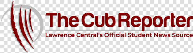 The Student News Site Of Lawrence Central High School   Graphic Design  HD Png DownloadTransparent PNG