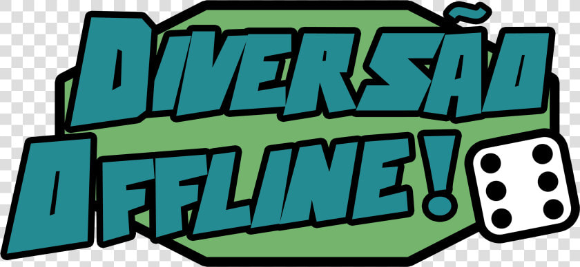 Diversao Offline 2018 Clipart   Png Download  Transparent PngTransparent PNG