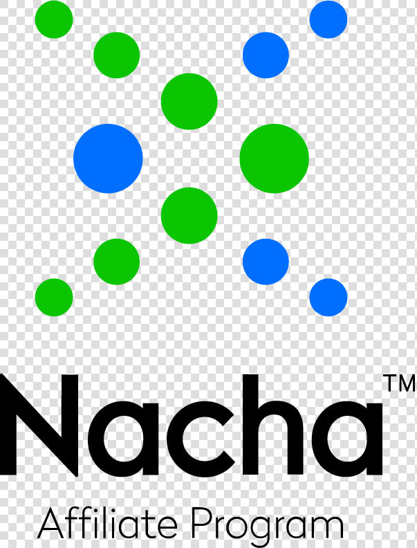 Affiliate Logo   Circle  HD Png DownloadTransparent PNG