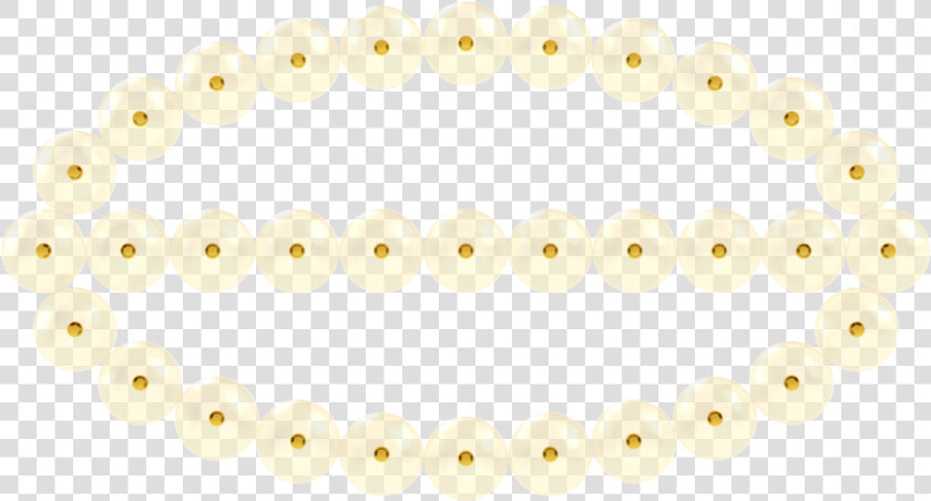 Light And Electric Paths   Lucoral Jewelry  HD Png DownloadTransparent PNG