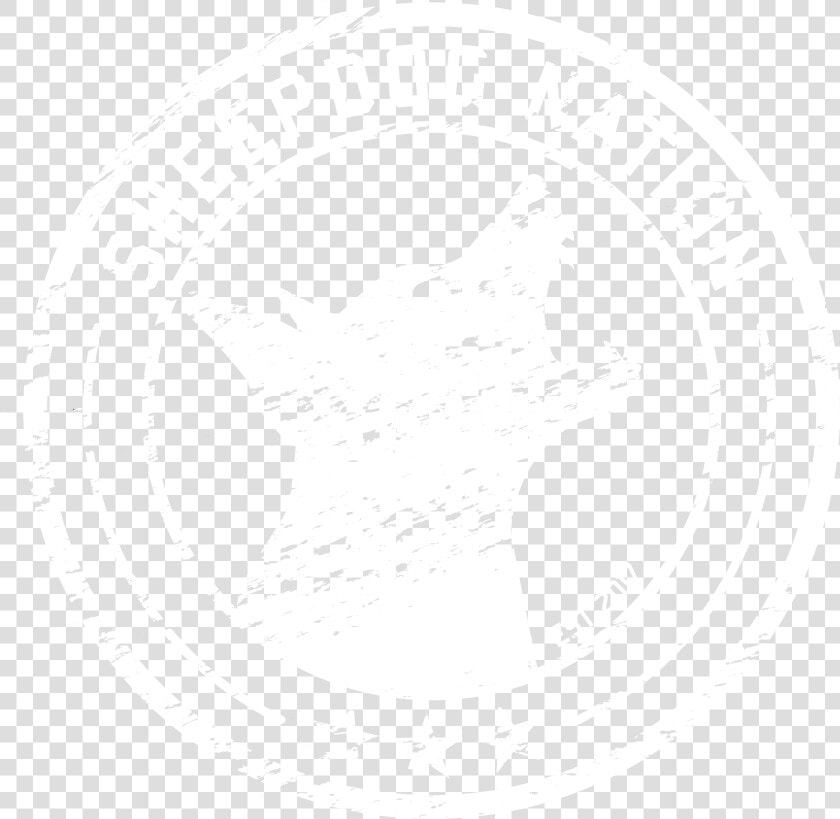 Search   Ivory   Beige  HD Png DownloadTransparent PNG