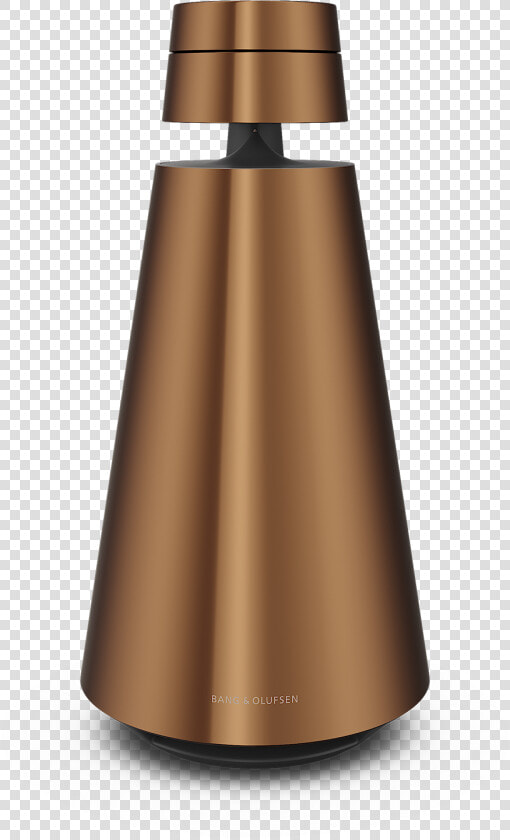 Bang Olufsen Beosound 1 Google  HD Png DownloadTransparent PNG