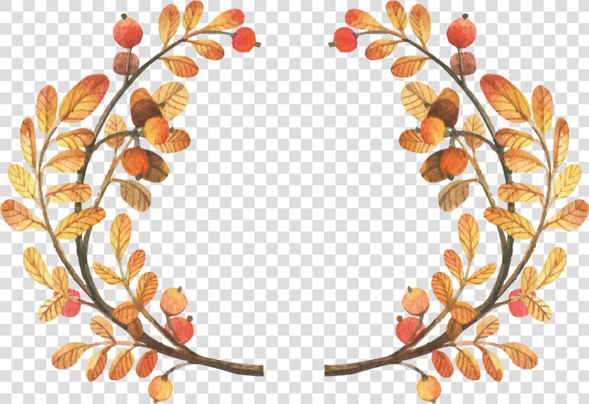 Transparent Fall Leaf Clip Art Png   Little Pumpkin Baby Shower Invitations  Png DownloadTransparent PNG