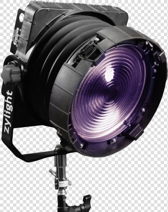 Zylight F8  HD Png DownloadTransparent PNG