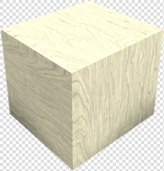 Wood Planks Png  Transparent PngTransparent PNG