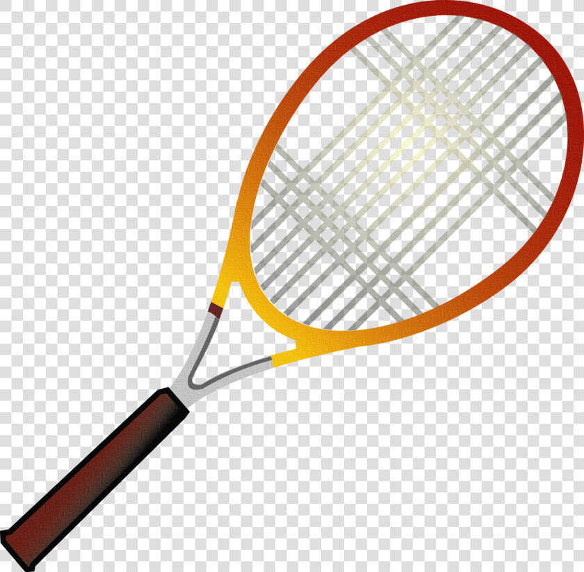 Transparent Tennis Racket Png   Burberry Tote Bag London Blue Label  Png DownloadTransparent PNG