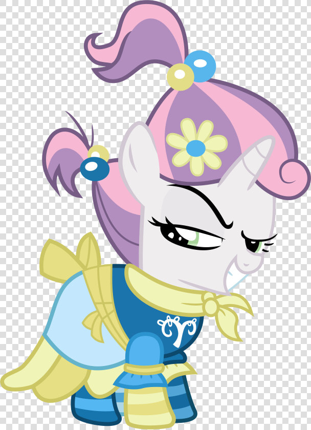 Mlp Sweetie Belle Dresses Clipart   Png Download   My Little Pony  Friendship Is Magic  Transparent PngTransparent PNG