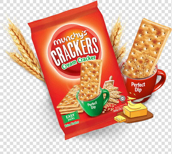 Munchy Biscuit  HD Png DownloadTransparent PNG
