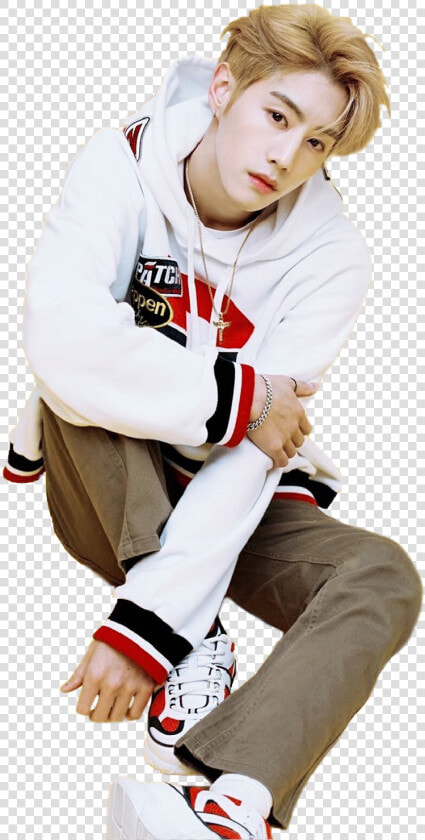  got7  mark  marktuan  got7mark  got7marktuan  got7png   Mark Tuan Eyes On You  Transparent PngTransparent PNG