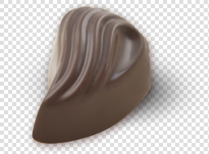 Jamaican Spiced Caramel   Chocolate  HD Png DownloadTransparent PNG