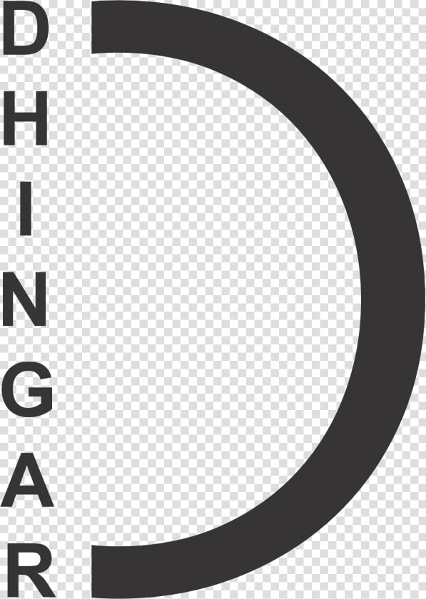 Cropped Logo 1   Circle  HD Png DownloadTransparent PNG