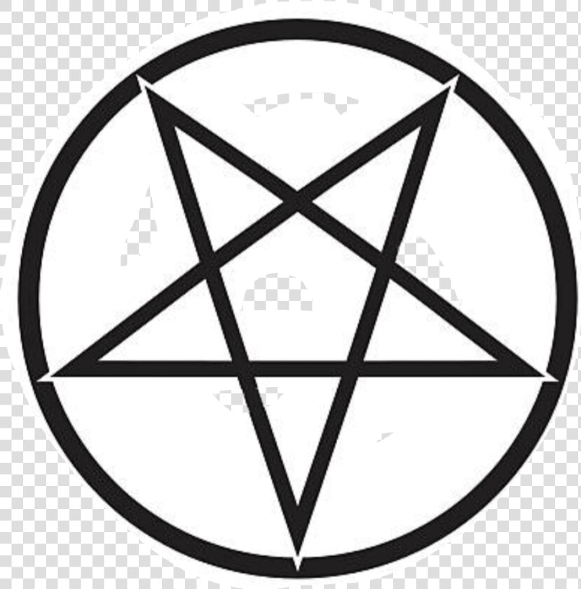  satanic  baphomet  lucifer  pentagram  pentagrama   Hacker Roblox T Shirt  HD Png DownloadTransparent PNG