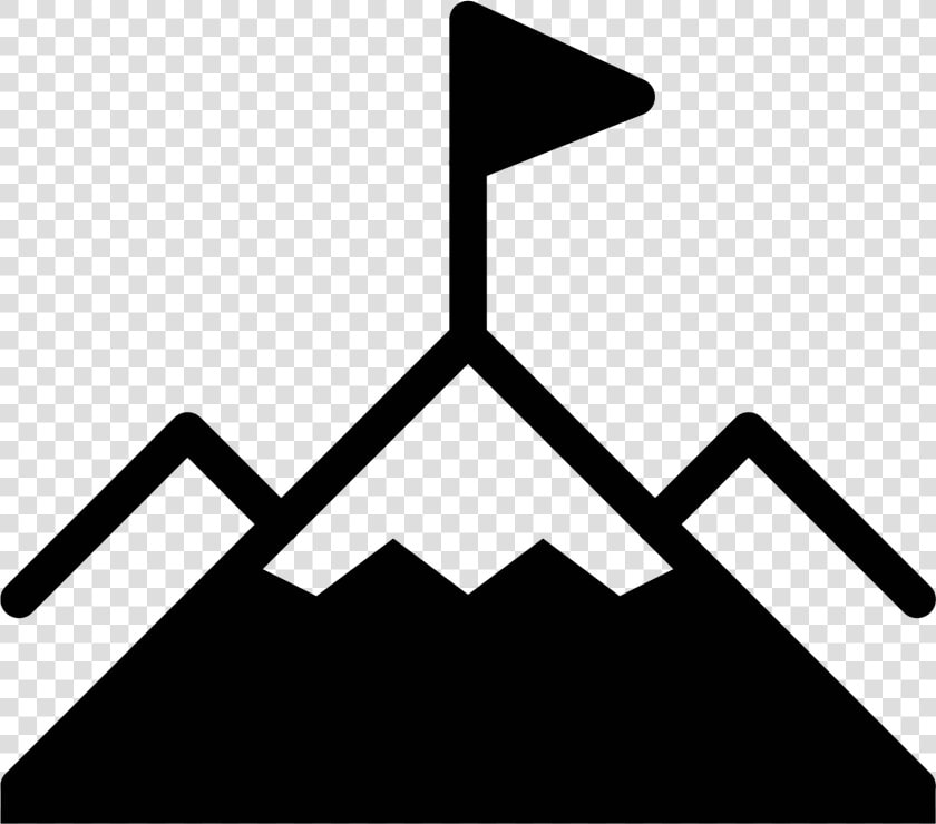 Vision Clipart Business Icon   Mission Icon  HD Png DownloadTransparent PNG